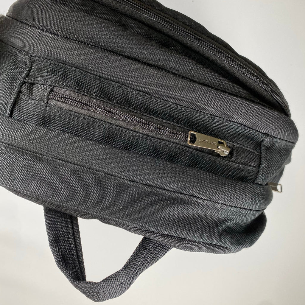 carhartt カーハート / LEGACY DELUXE WORK PACK バックパック リュック ブラック
