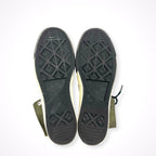 CONVERSE / 日本未発売 Chuck 70 High 'Field Surplus'  チャックテイラー SIZE:26cm