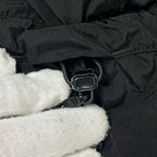 C.P. COMPANY / Chrome-R Hooded Overshirt 参考定価：85,000+tax SIZE:XXL
