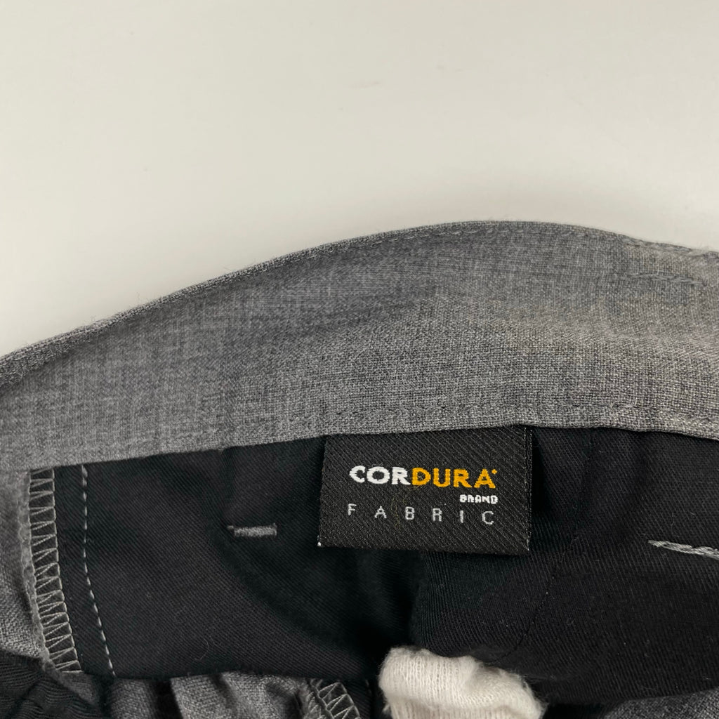 BEAMS PLUS / コンバットウール 1P トラウザーズ 参考定価：16,000+tax SIZE：M