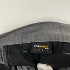 BEAMS PLUS / コンバットウール 1P トラウザーズ 参考定価：16,000+tax SIZE：M