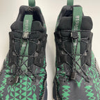 south2 west8 × on サウスツーウエストエイト オン / CLOUDAWAY S2W8 コラボスニーカー SIZE:27
