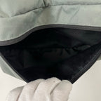 snow peak / Everyday Use Middle Shoulder Bag 参考定価：10,800+tax