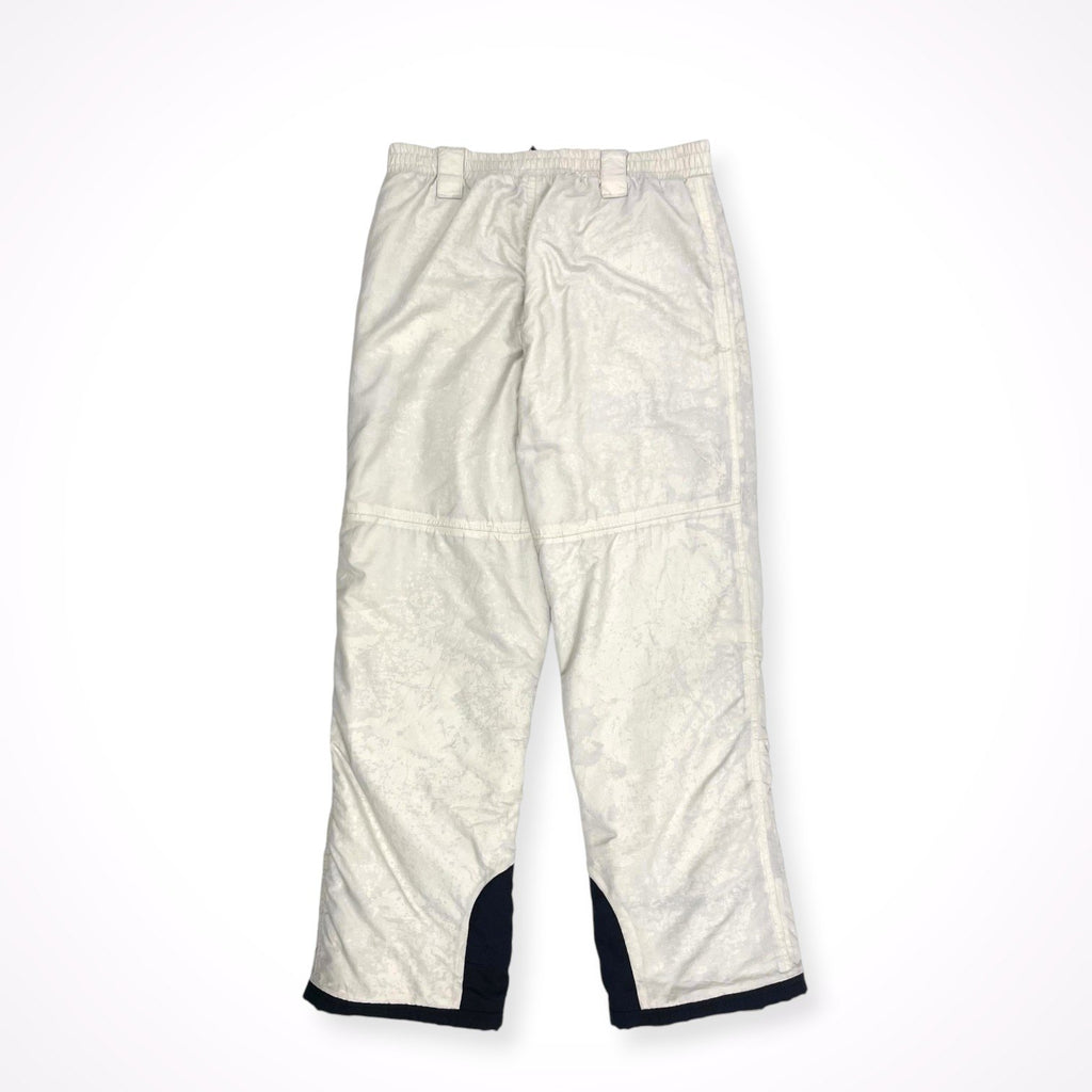 THE NORTH FACE / インサレーションアプローチパンツ SIZE:XL