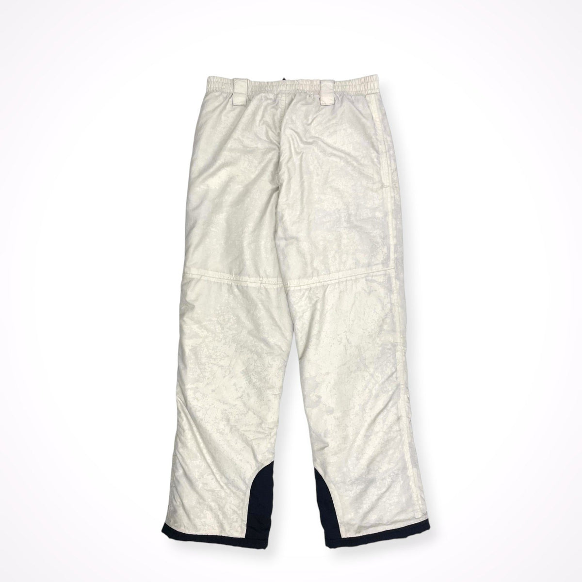 THE NORTH FACE / インサレーションアプローチパンツ SIZE:XL