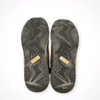 visvim / コラボ SERRAマウンテンブーツ 箱付 SIZE：10