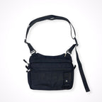 DSPTCH / スリングポーチ バッグ 参考定価：12,800+tax