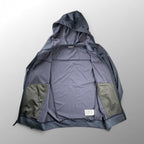 【極美品】 Arc'teryxアークテリクス / Slocan Hoody スロカン フーディ パーカー SIZE:M