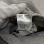 marka マーカ / クルーネックスウェット M22F-37CS01C 参考定価：27,000程度 SIZE:1