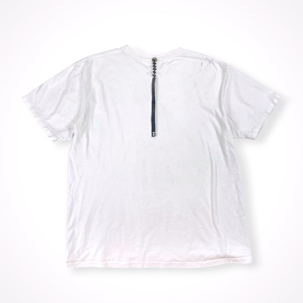 Insonnia / Jamiroquai TEE  SIZE:3