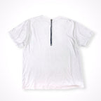 Insonnia / Jamiroquai TEE  SIZE:3