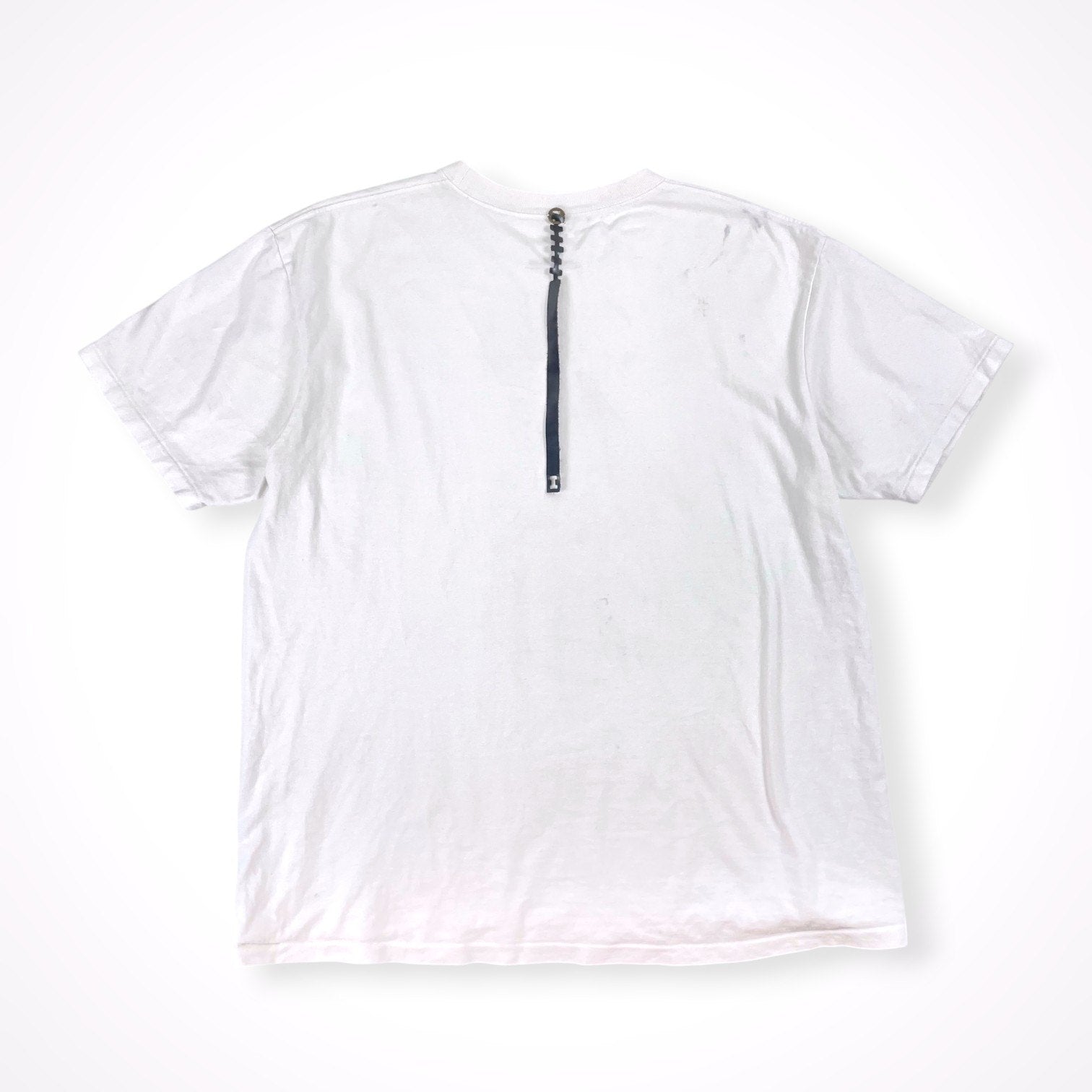 Insonnia / Jamiroquai TEE  SIZE:3