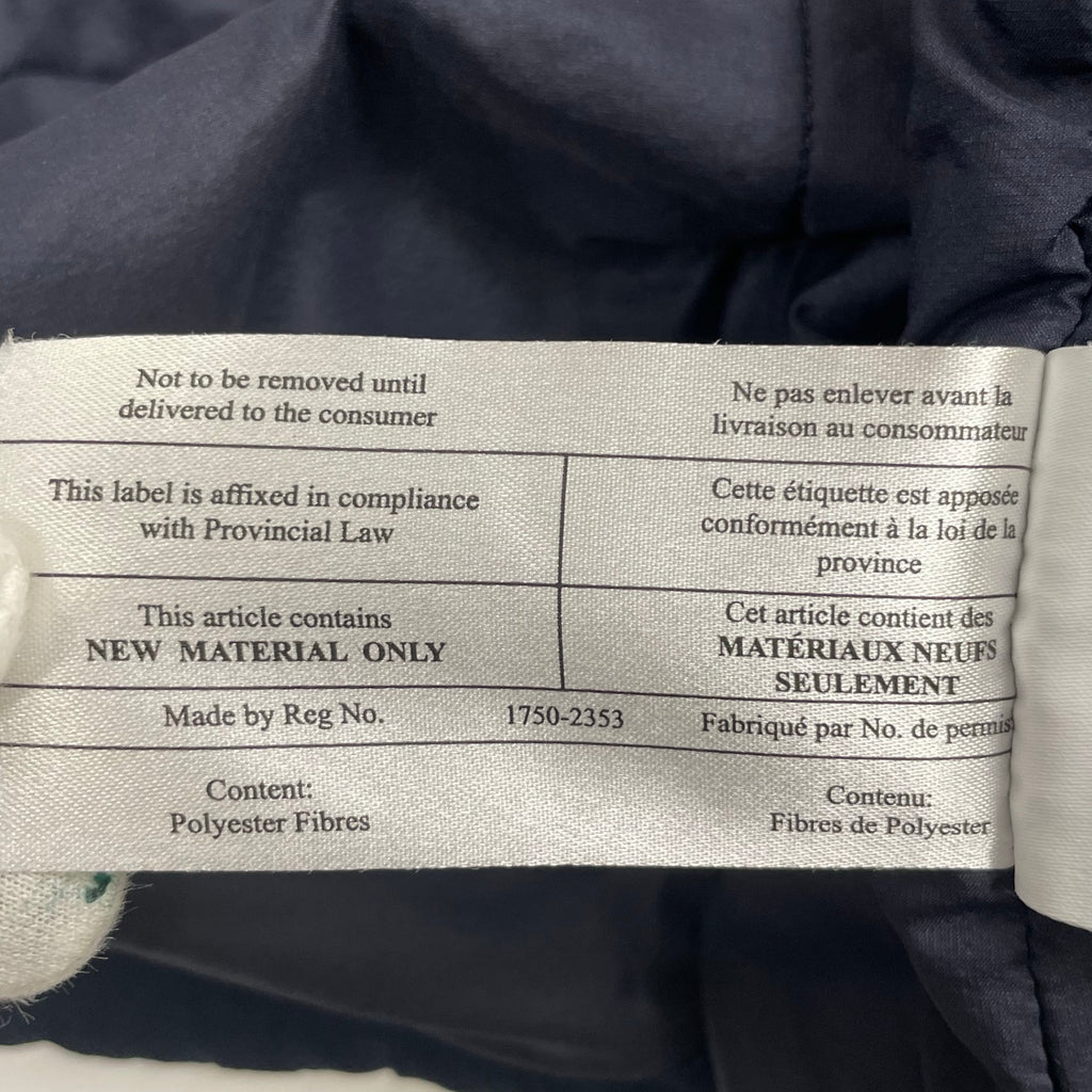 ARC’TERYX / ATOM AR HOODY 24105-129829 SIZE:M