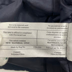 ARC’TERYX / ATOM AR HOODY 24105-129829 SIZE:M