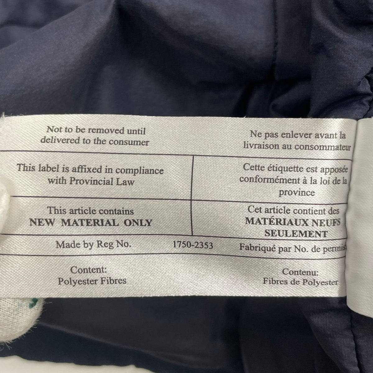 ARC’TERYX / ATOM AR HOODY 24105-129829 SIZE:M