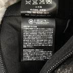 Master-piece マスターピース / Densityレザースリングバッグ 参考定価：32,000程度