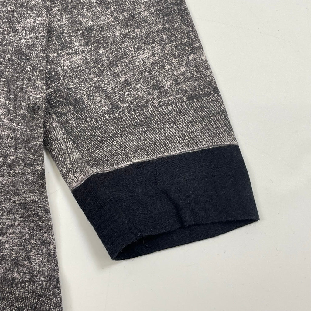 Paul + PAUL SMITH ポールスミス / トロンプルイユカットソー Y2K SIZE：M