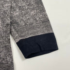 Paul + PAUL SMITH ポールスミス / トロンプルイユカットソー Y2K SIZE：M