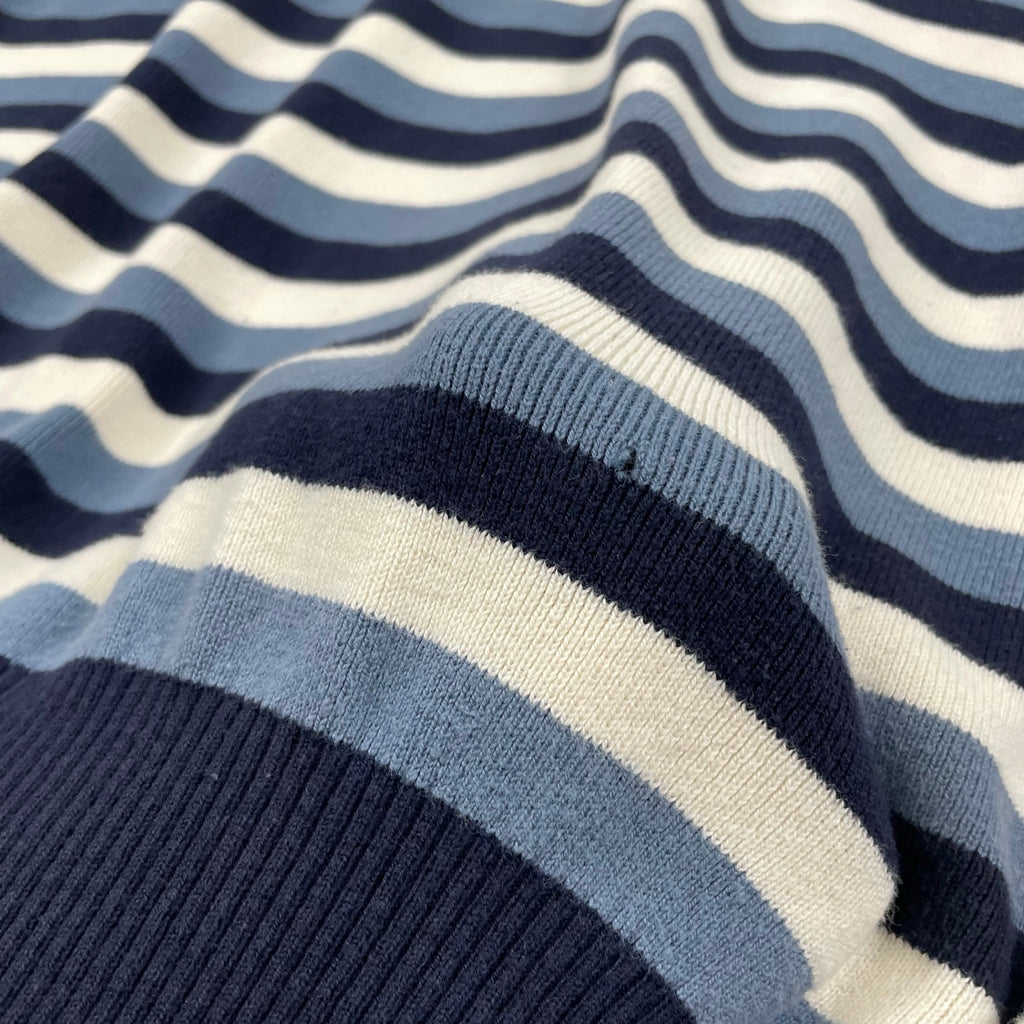 Polo by ralph lauren / ヴィンテージ ビッグニットベスト SIZE：XL程度