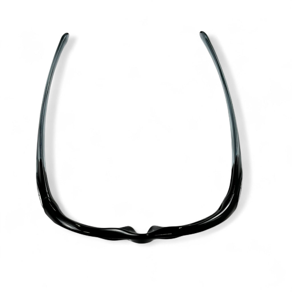 VINTAGE OAKLEY ヴィンテージ オークリー / Pocket 筆記体ロゴ サングラス MADE IN USA