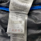 Columbia コロンビア / 3WAY カルパインインターチェンジダウンジャケット 参考定価：29,800+tax SIZE：L