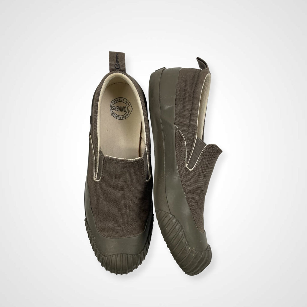 CONVERSE コンバース / BIG C FG OV SLIP-ON スリッポン SIZE:27cm