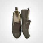 CONVERSE コンバース / BIG C FG OV SLIP-ON スリッポン SIZE:27cm