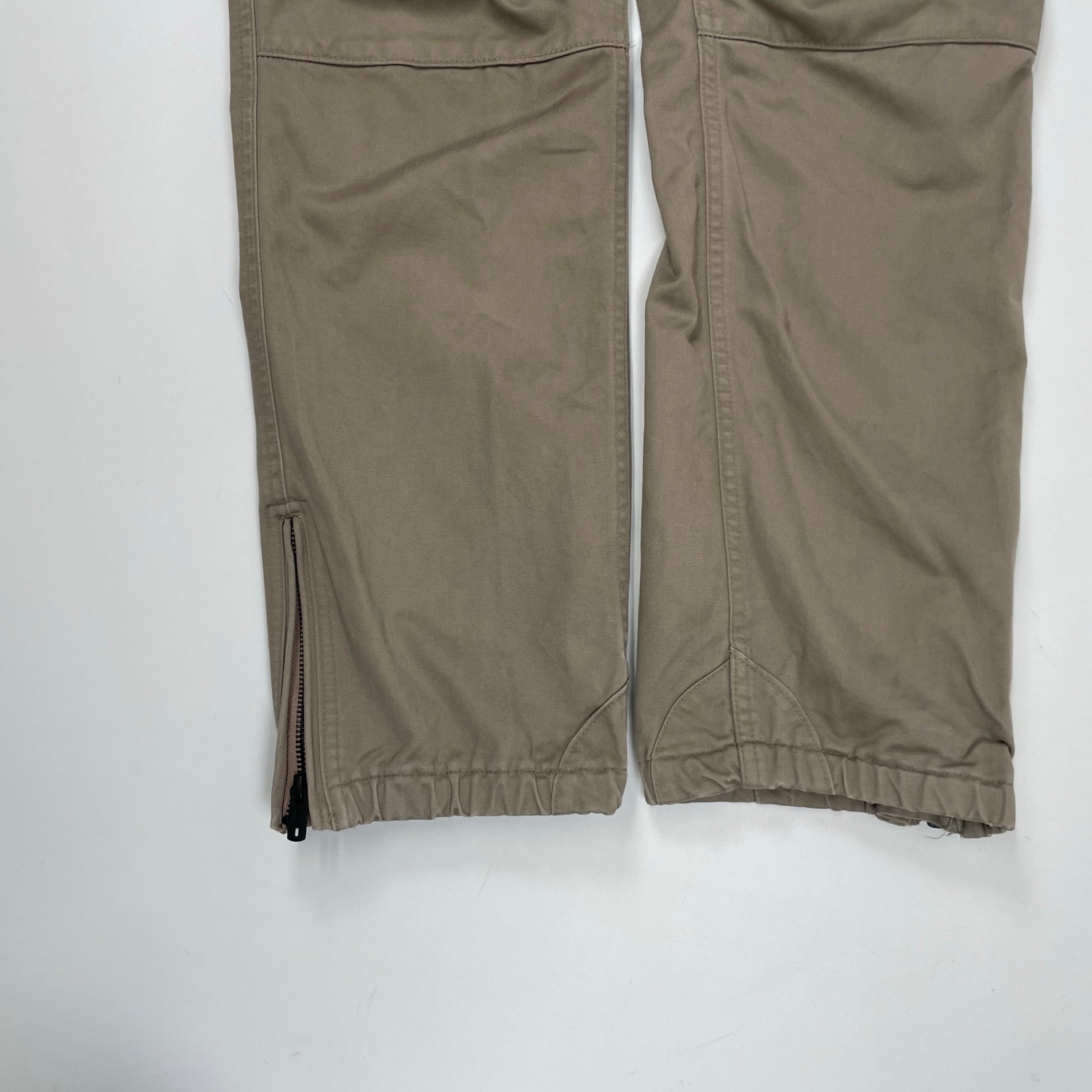 nonnative / マルチポケットカーゴパンツ SIZE:1