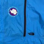 THE NORTH FACE / 1990 Trans Antarctica Expedition アノラックパーカー SIZE:L