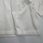 HOLIDAY ホリデイ / ヘビーオンス HOLIDAY TEE SIZE：FREE