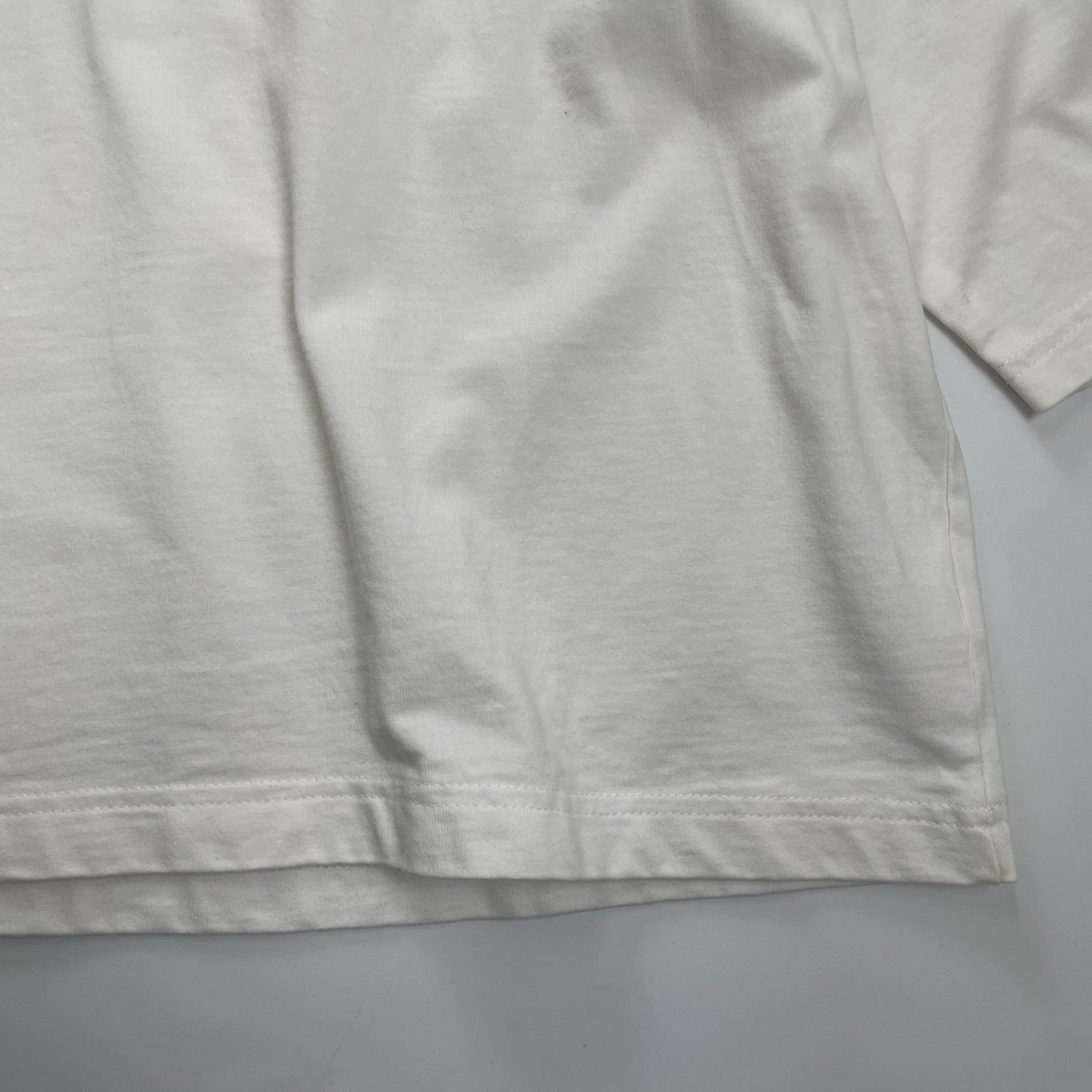 HOLIDAY ホリデイ / ヘビーオンス HOLIDAY TEE SIZE：FREE