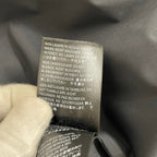 BALENCIAGA バレンシアガ / リフレクトナイロンジャケット 629009 20AW SIZE:36