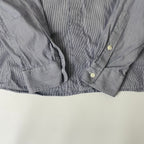 KENZO / BOKE FLOWER SHIRT 参考定価：52,000程度 SIZE:39(M-L程度)