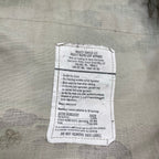 US ARMY アメリカ軍 / OCP Combat Uniform Trouser 迷彩柄コンバットトラウザーズ SIZE：SMALL-SHORT