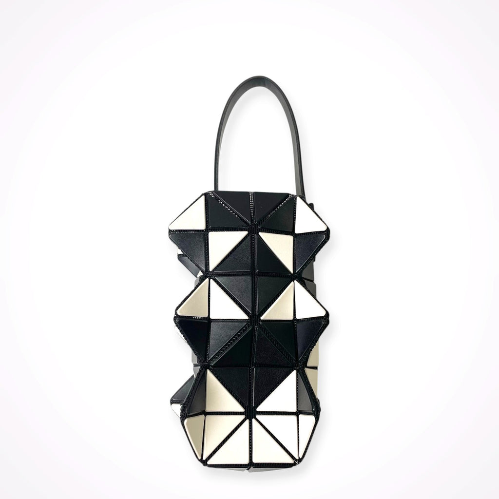 BAOBAO ISSEY MIYAKE / MEOWミニバッグ 参考定価：43,000+tax