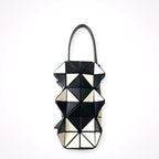 BAOBAO ISSEY MIYAKE / MEOWミニバッグ 参考定価：43,000+tax