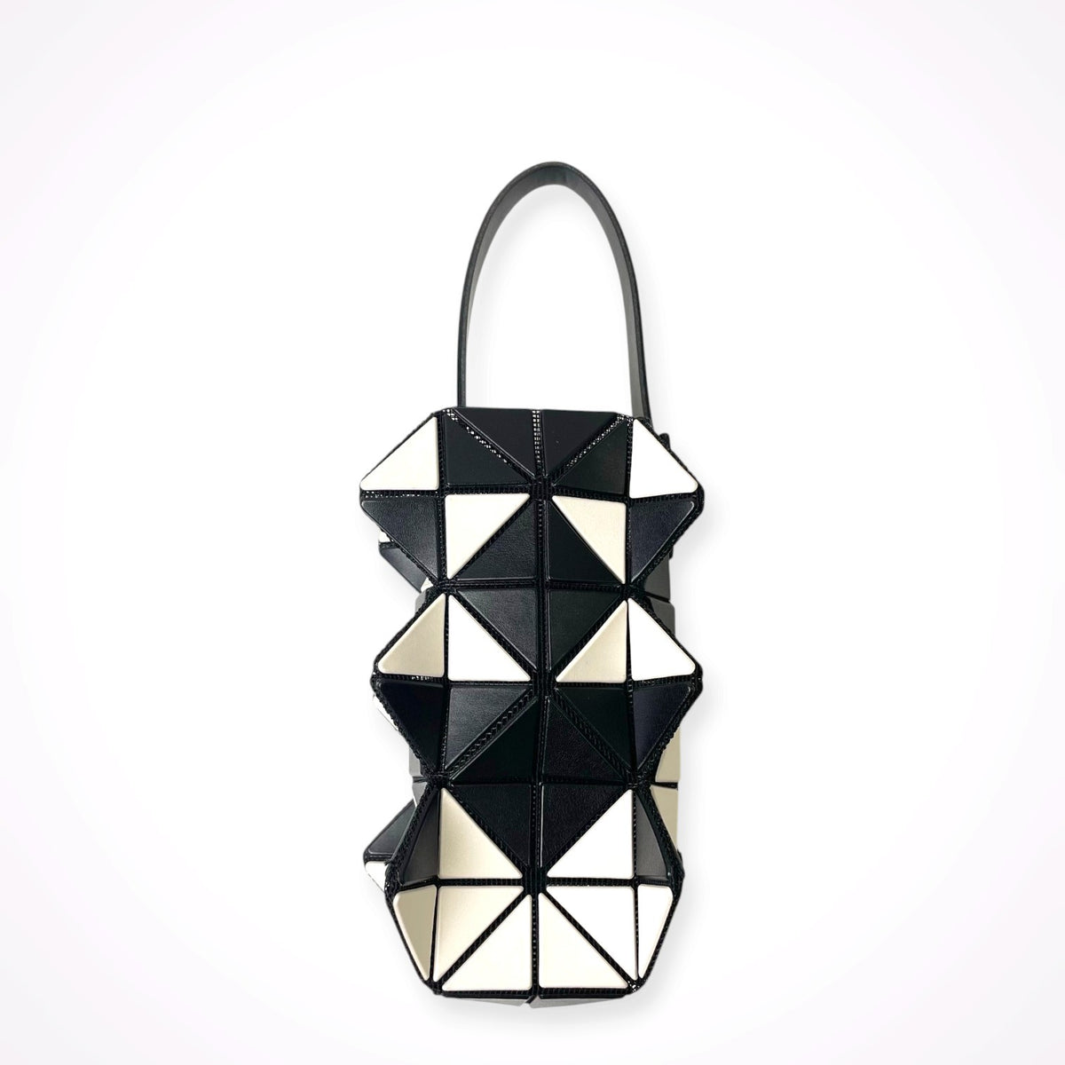 BAOBAO ISSEY MIYAKE / MEOWミニバッグ 参考定価：43,000+tax