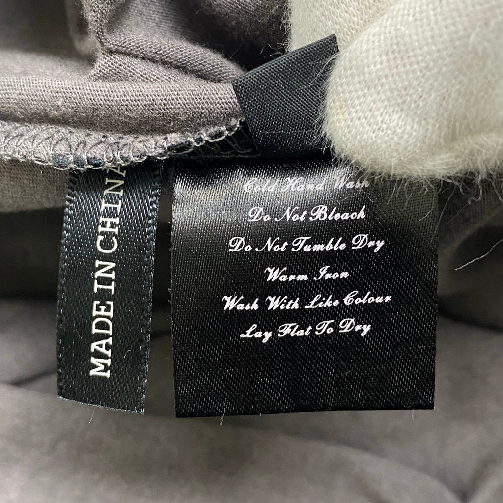 FUTURE CLASSICS フューチャー クラシックス / ノースリーブワンピース 英国ブランド 参考定価：20,000程度 SIZE:8