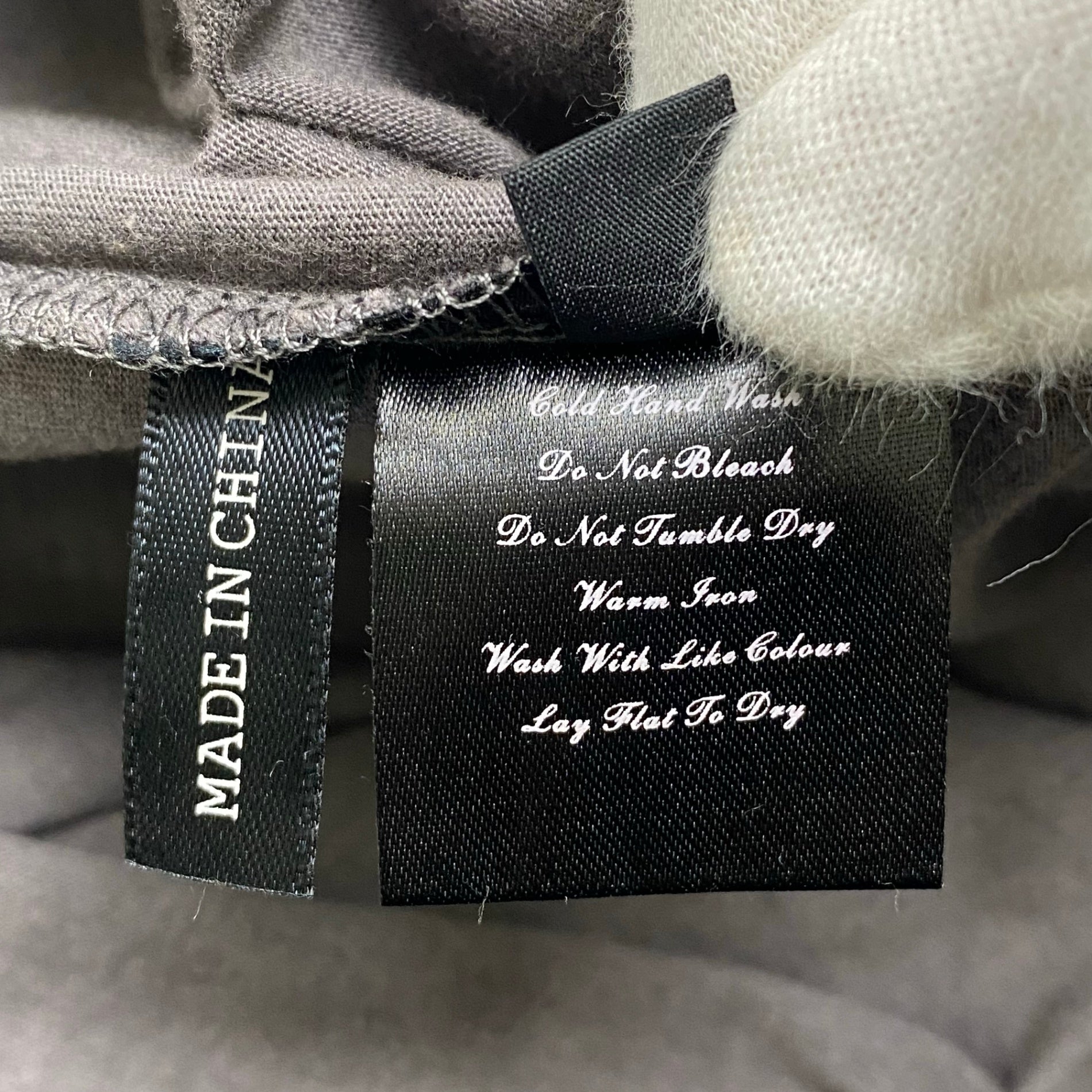 FUTURE CLASSICS フューチャー クラシックス / ノースリーブワンピース 英国ブランド 参考定価：20,000程度 SIZE:8