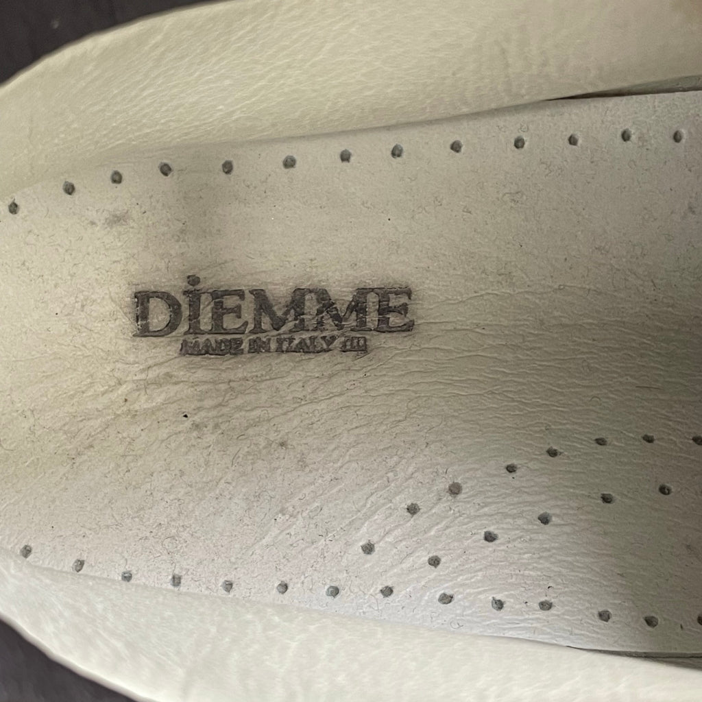 DIEMME / Roccia Vetマウンテンブーツ SIZE:41