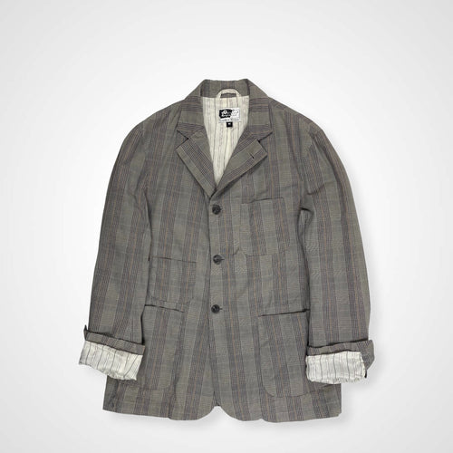Engineered Garments エンジニアドガーメンツ / オールドワークジャケット 旧タグ 参考定価：46,000程度 SIZE:M