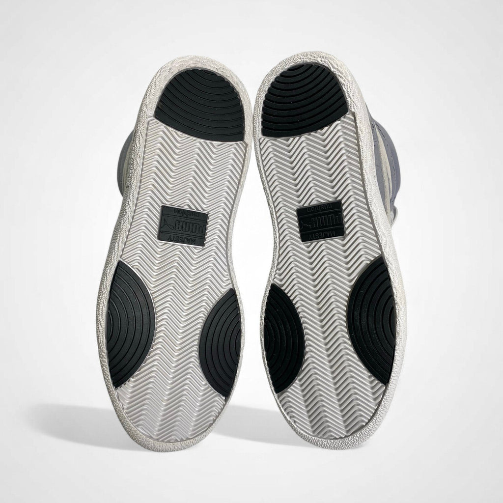 PUMA プーマ / RALPH SAMPSON MID AMBUSH ミッドカットスニーカー 未使用 SIZE:27cm