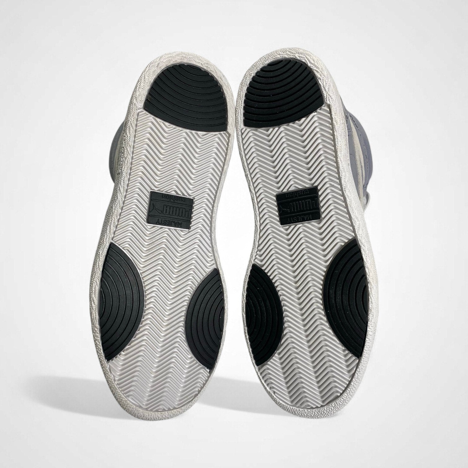 PUMA プーマ / RALPH SAMPSON MID AMBUSH ミッドカットスニーカー 未使用 SIZE:27cm