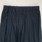 FRESH SERVICE / UTILITY OVER PANTS 参考定価：16,000+tax SIZE:FREE