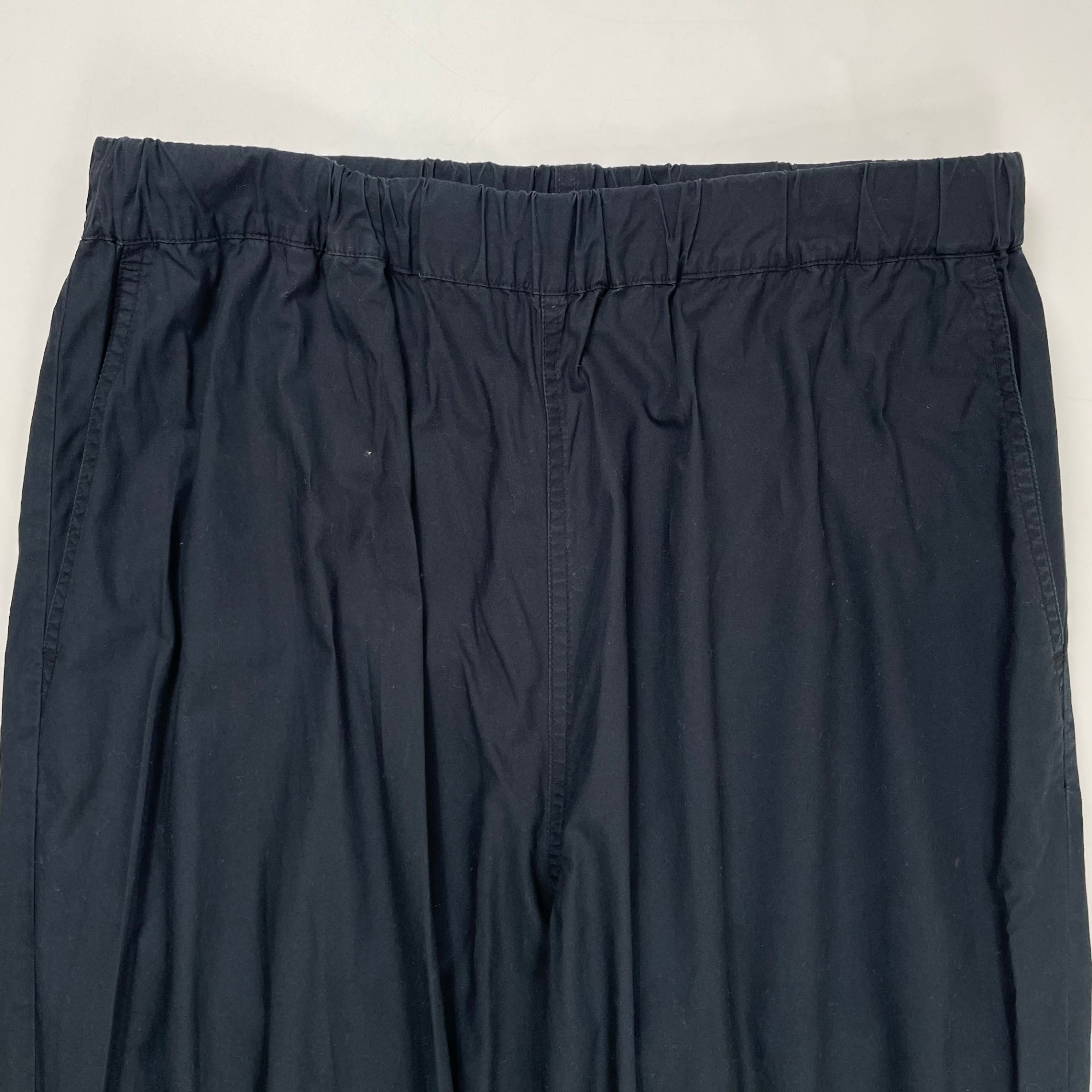 FRESH SERVICE / UTILITY OVER PANTS 参考定価：16,000+tax SIZE:FREE