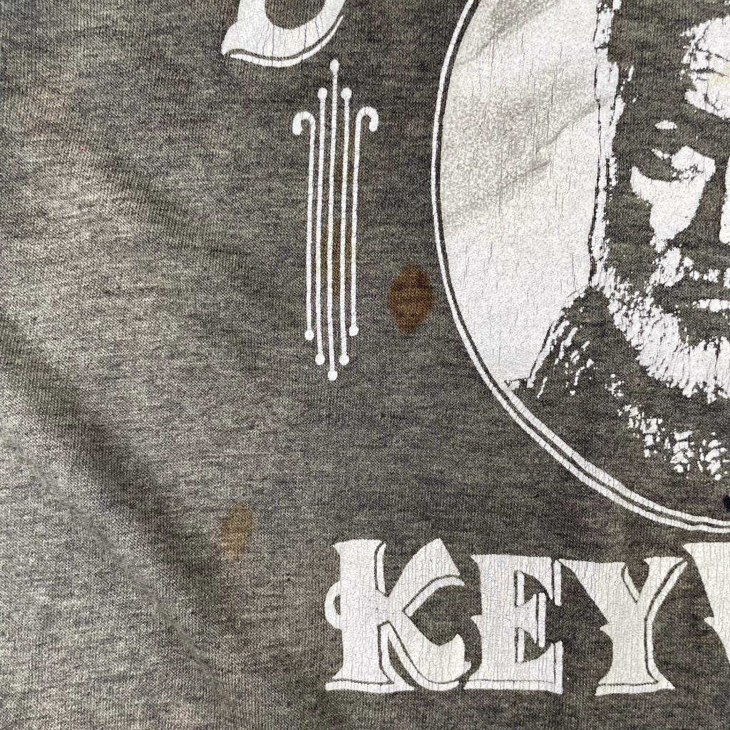 STEDMAN / 70s 【SLOPPY JOE'S】 ヴィンテージTシャツ SIZE:L