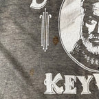 STEDMAN / 70s 【SLOPPY JOE'S】 ヴィンテージTシャツ SIZE:L