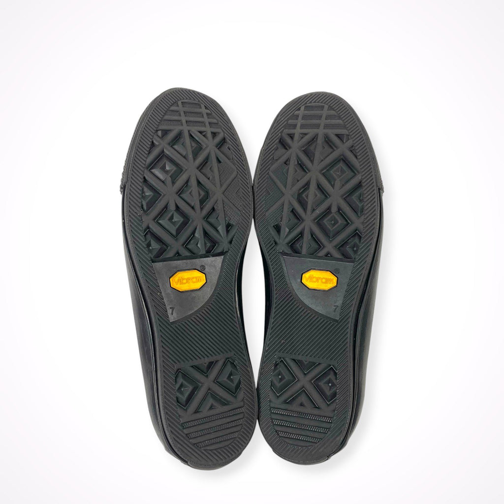 CONVERSE ADDICT / ONE STAR LOAFER 1AD074 試着程度 箱付 SIZE:25.5cm