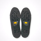 CONVERSE ADDICT / ONE STAR LOAFER 1AD074 試着程度 箱付 SIZE:25.5cm