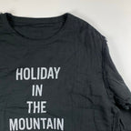 【新作】 MOUNTAIN RESEARCH マウンテンリサーチ / Gauze Muslin Shirt ガーゼ モスリン シャツ SIZE：M